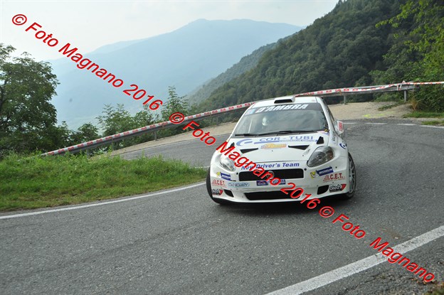 DSC_4662.JPG